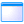 scholarships.at