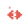 schoolcommunitynetwork.org