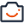schoolfoto.nl
