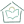schoollibrary.org