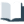 schools.org