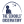 schoolsobservatory.org
