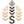 schreder-altoadige.com