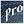 schrodin-service.com