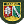 schuetzenverein-sande.de