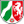 schulministerium.nrw