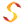 schulze.network