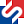 schwaz.net