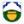 schwissel.de