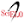 scielo.org.co