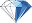 sciemetric.com.br
