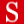 sciencemag.org