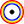 sciencescosmiques.ca
