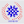 sciencetaskforce.ch