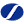 scinex.co.jp