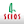 scios.nl