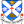 scotsgenealogy.com