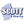 scottcountymo.com