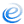 scriptcase.ca