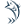 scriptdoctor.fr