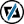 scriptstown.com