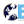 scs-europe.net