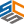 scs.nl