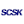scsk-nearshore.co.jp