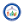 scssa.org.uk