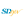 sd.gov