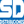 sddistribuciones.com