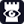 sdefender.com