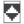 sdevelop.com