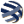 sdeyf.com