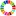 sdgaccord.org