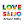 sdgslovesaijo.com