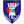 sdis88.fr