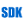 sdk.at