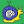 sdrlouvetel.com.br