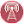 sdrspace.com