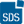 sds.fr
