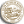 sdsos.gov