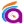 seaacademic.net