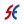 seaction.com