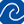 seadatanet.org