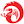 seakayakinguk.com