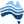 seamapaustralia.org