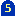 seamewe5.com