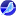 seamonkey.jp