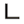 seanleslie.com